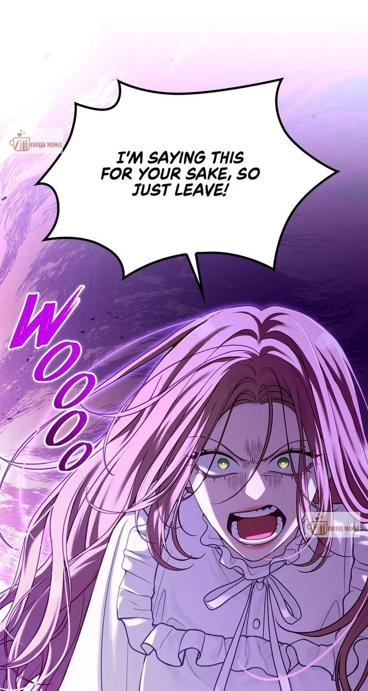 Turning the Mad Dog into a Genteel Lord Chapter 7 - Page 27