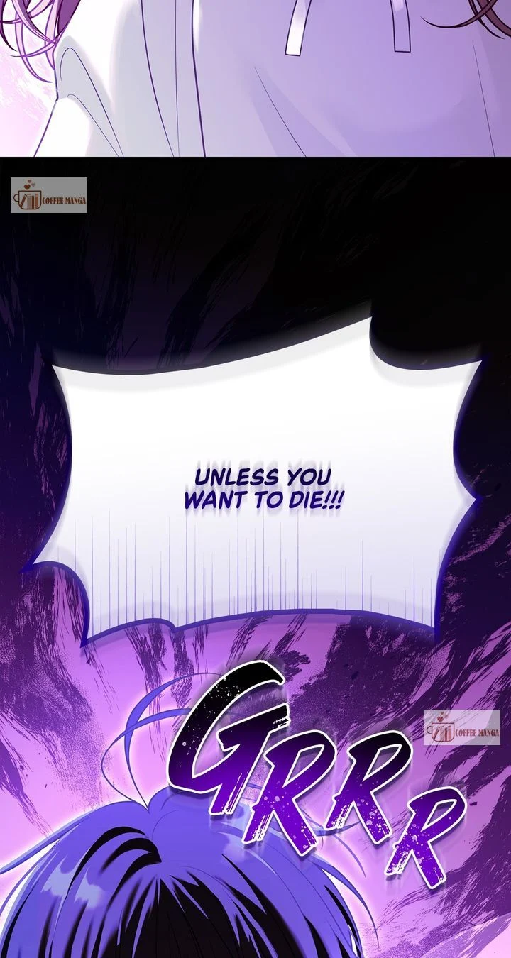 Turning the Mad Dog into a Genteel Lord Chapter 7 - Page 28