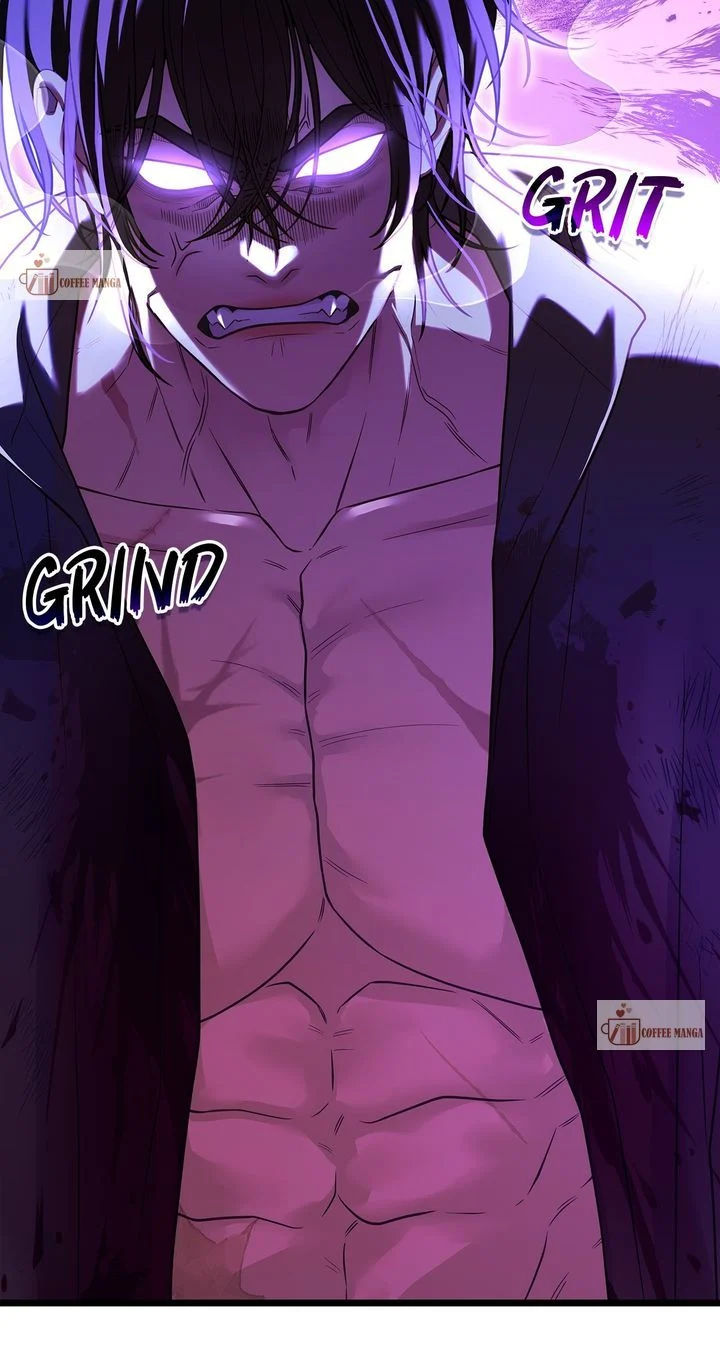 Turning the Mad Dog into a Genteel Lord Chapter 7 - Page 29