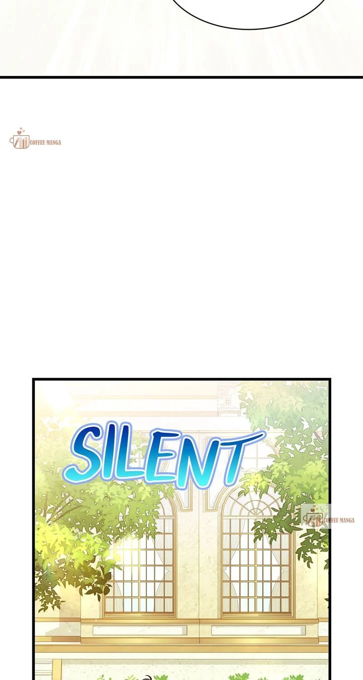 Turning the Mad Dog into a Genteel Lord Chapter 7 - Page 33