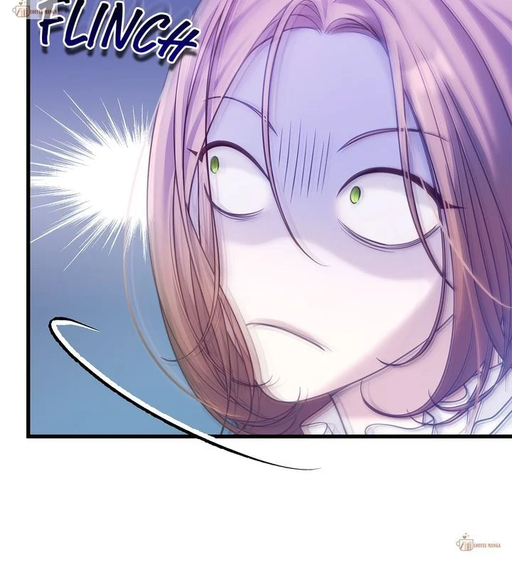 Turning the Mad Dog into a Genteel Lord Chapter 7 - Page 36