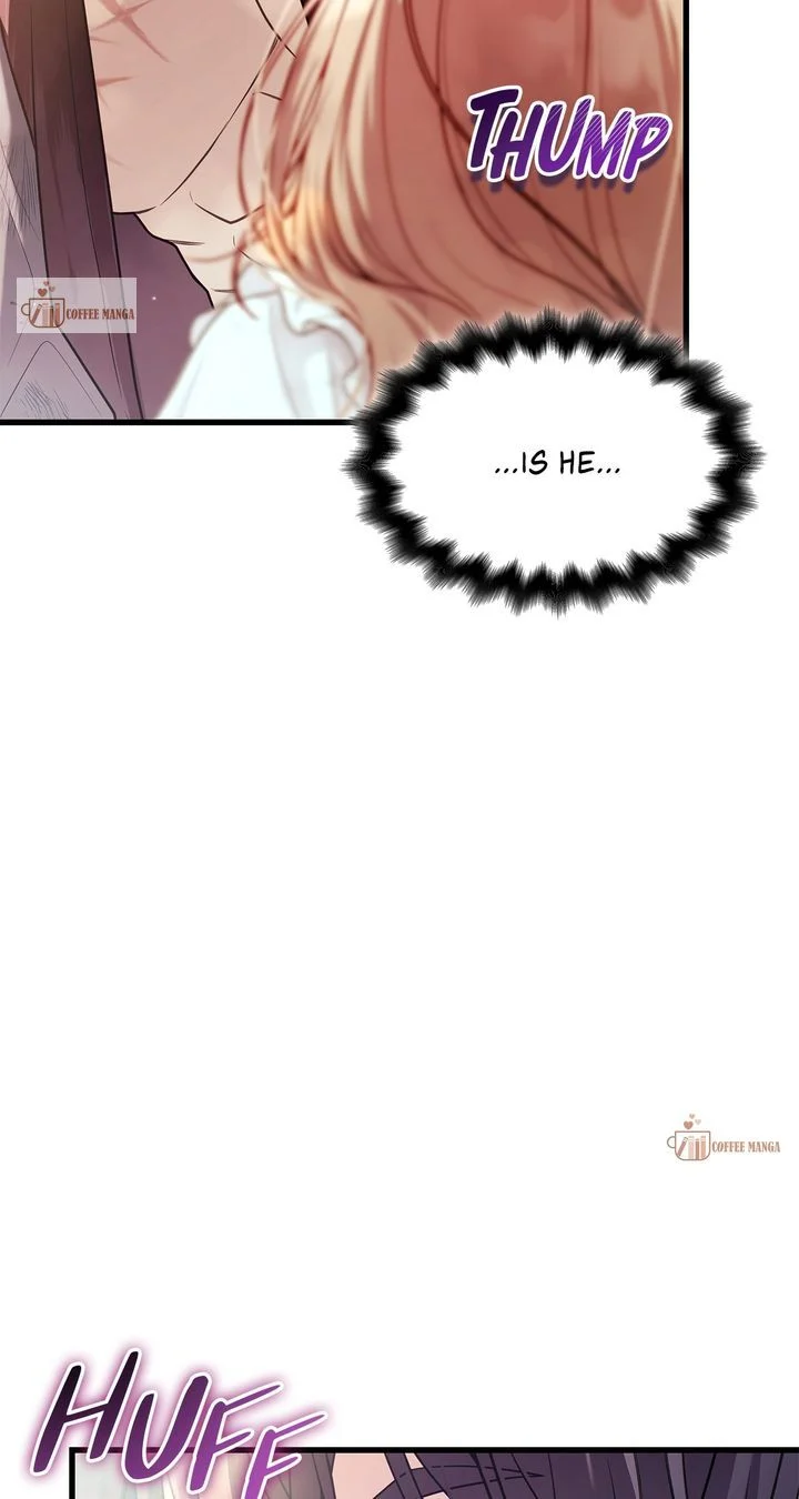 Turning the Mad Dog into a Genteel Lord Chapter 7 - Page 45