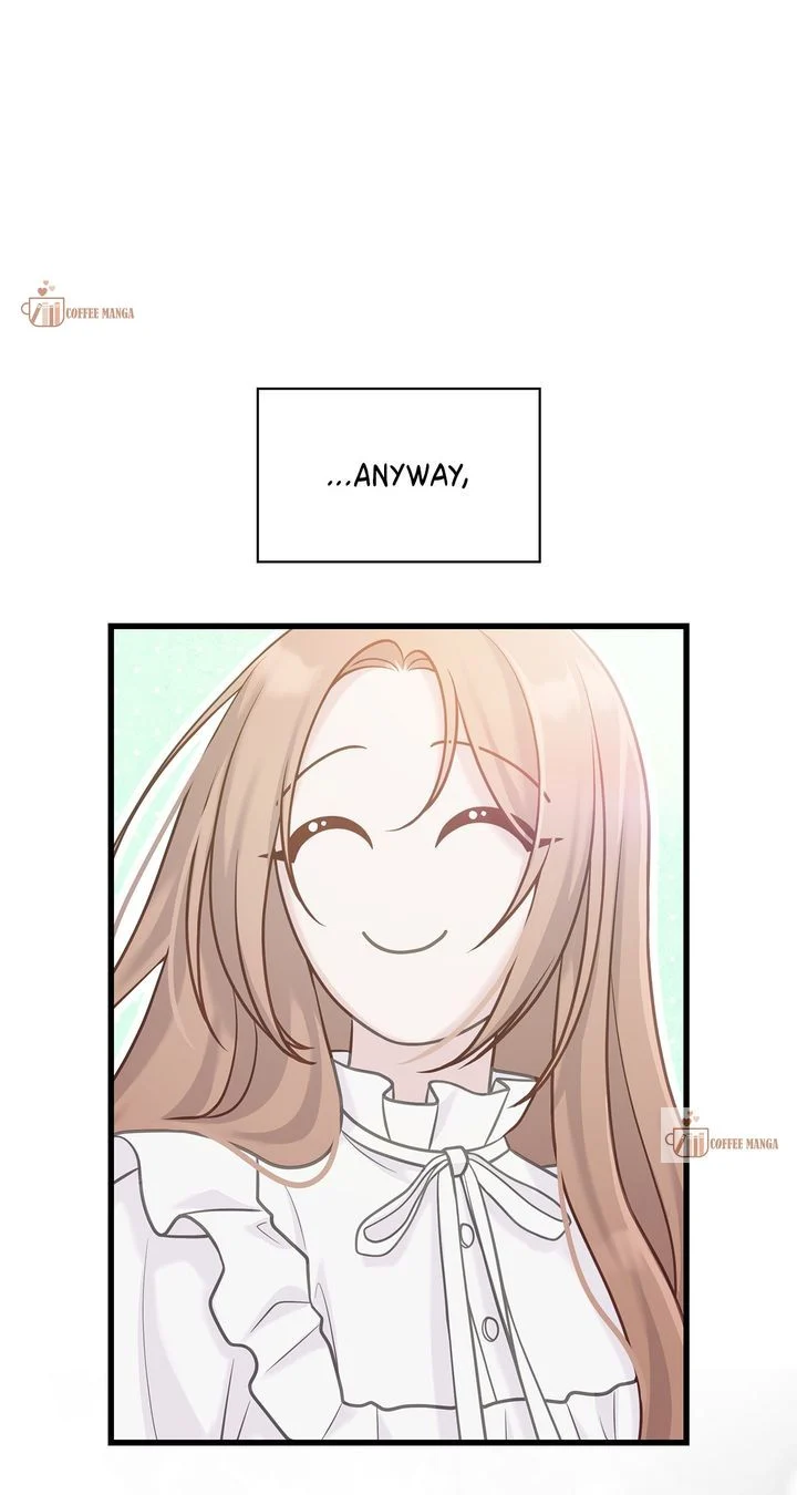 Turning the Mad Dog into a Genteel Lord Chapter 7 - Page 56