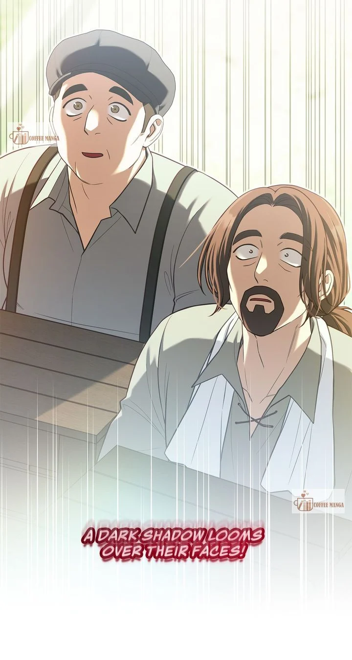 Turning the Mad Dog into a Genteel Lord Chapter 7 - Page 6