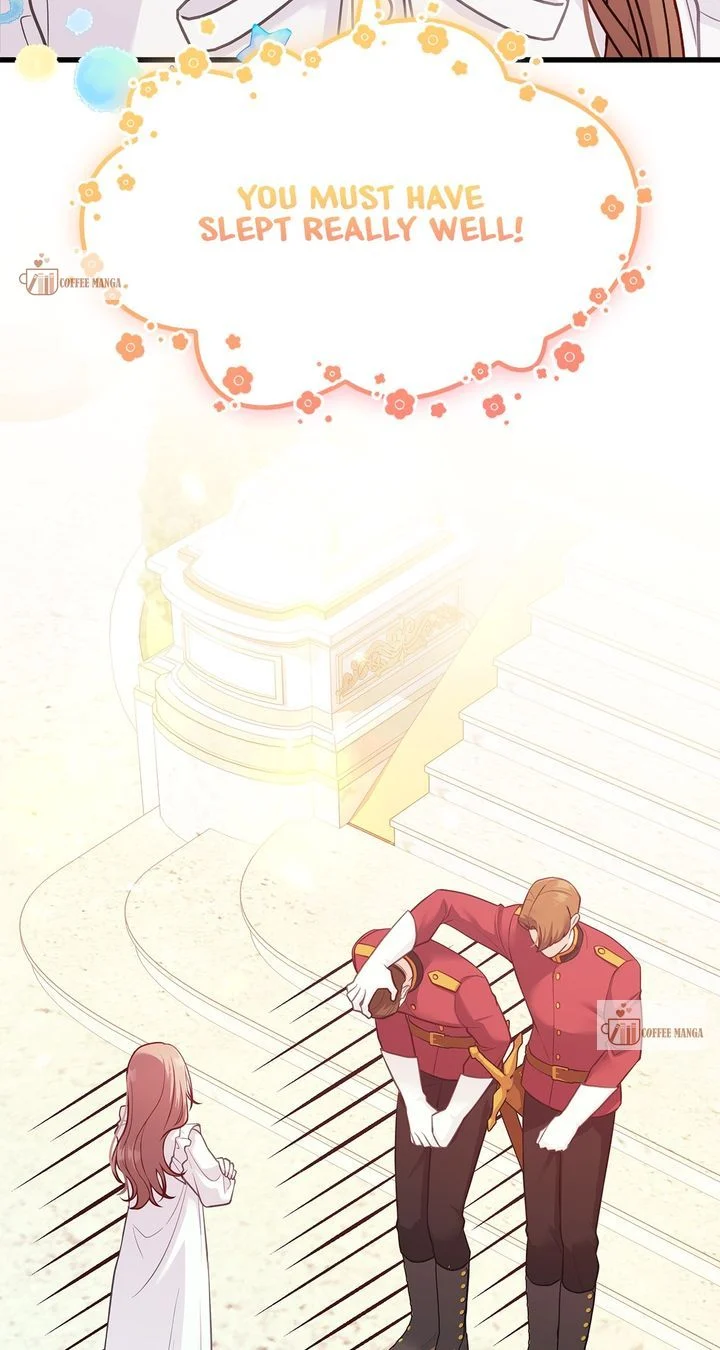 Turning the Mad Dog into a Genteel Lord Chapter 7 - Page 63