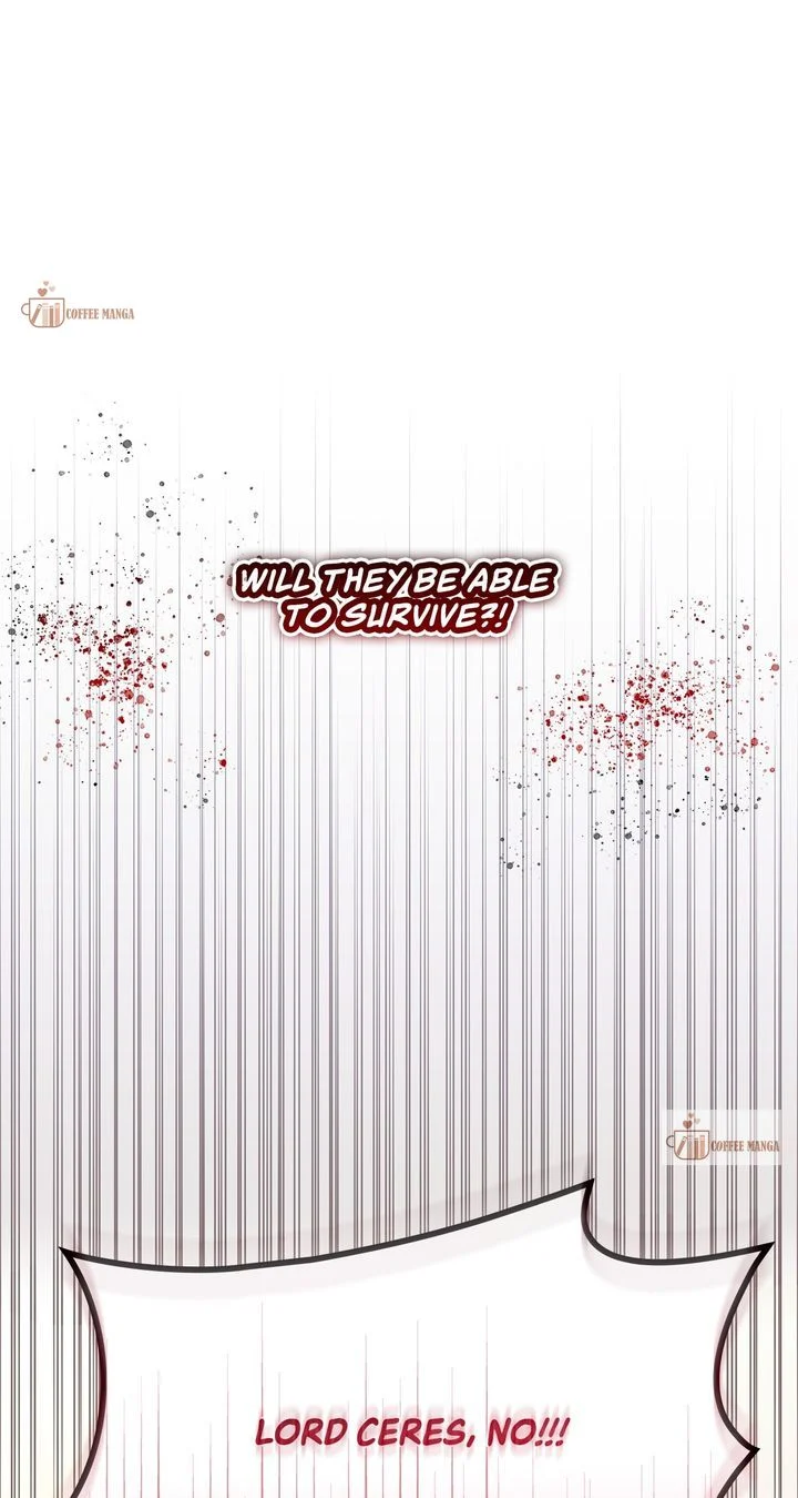 Turning the Mad Dog into a Genteel Lord Chapter 7 - Page 7