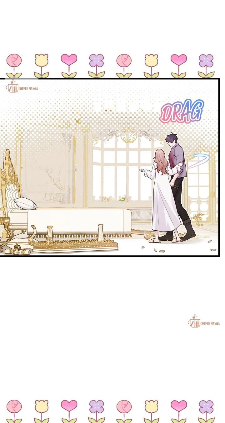 Turning the Mad Dog into a Genteel Lord Chapter 7 - Page 71