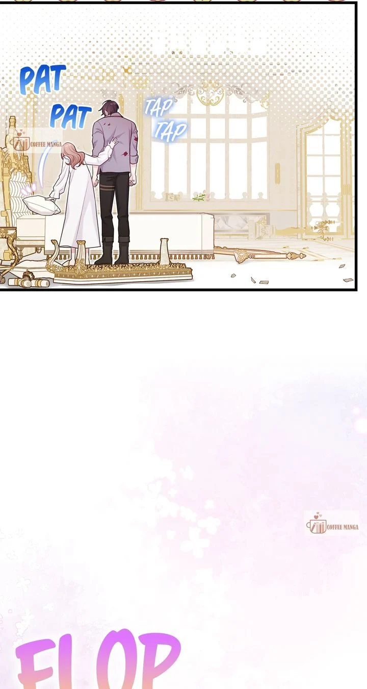 Turning the Mad Dog into a Genteel Lord Chapter 7 - Page 72