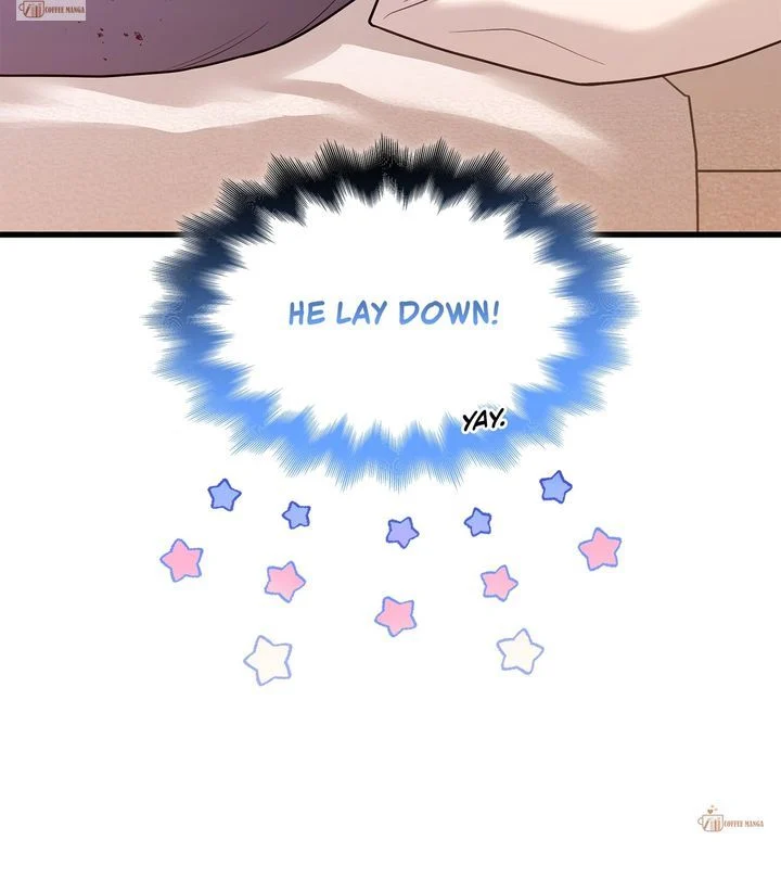 Turning the Mad Dog into a Genteel Lord Chapter 7 - Page 74