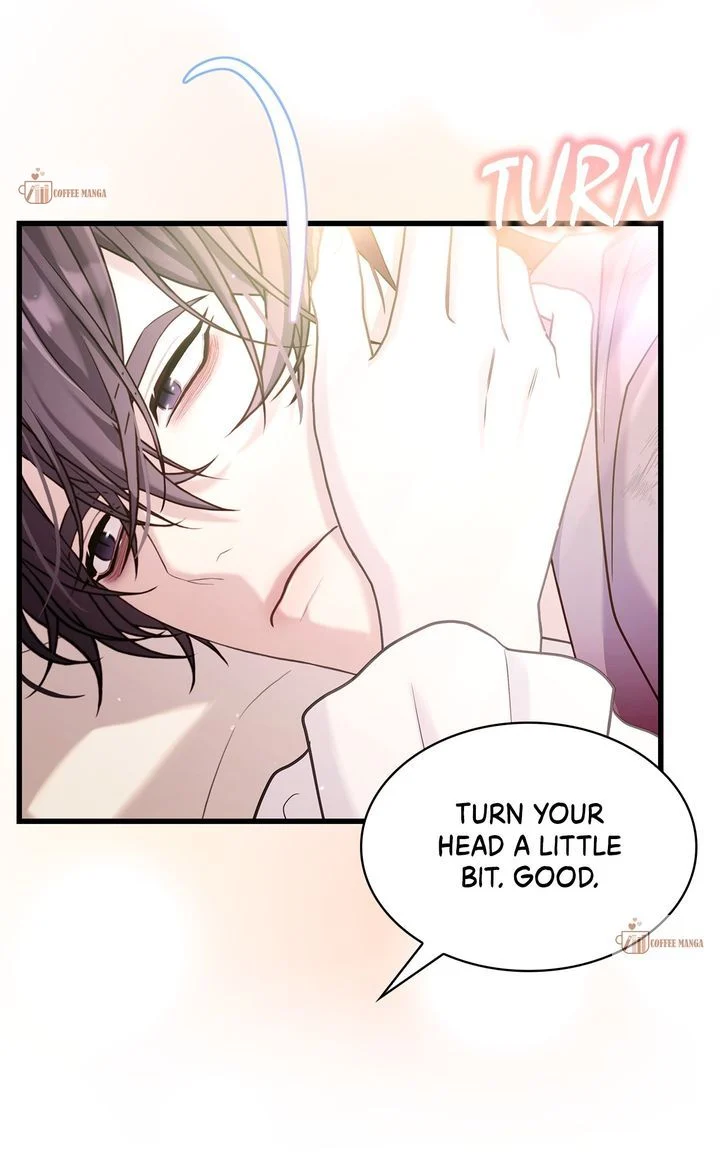 Turning the Mad Dog into a Genteel Lord Chapter 7 - Page 78