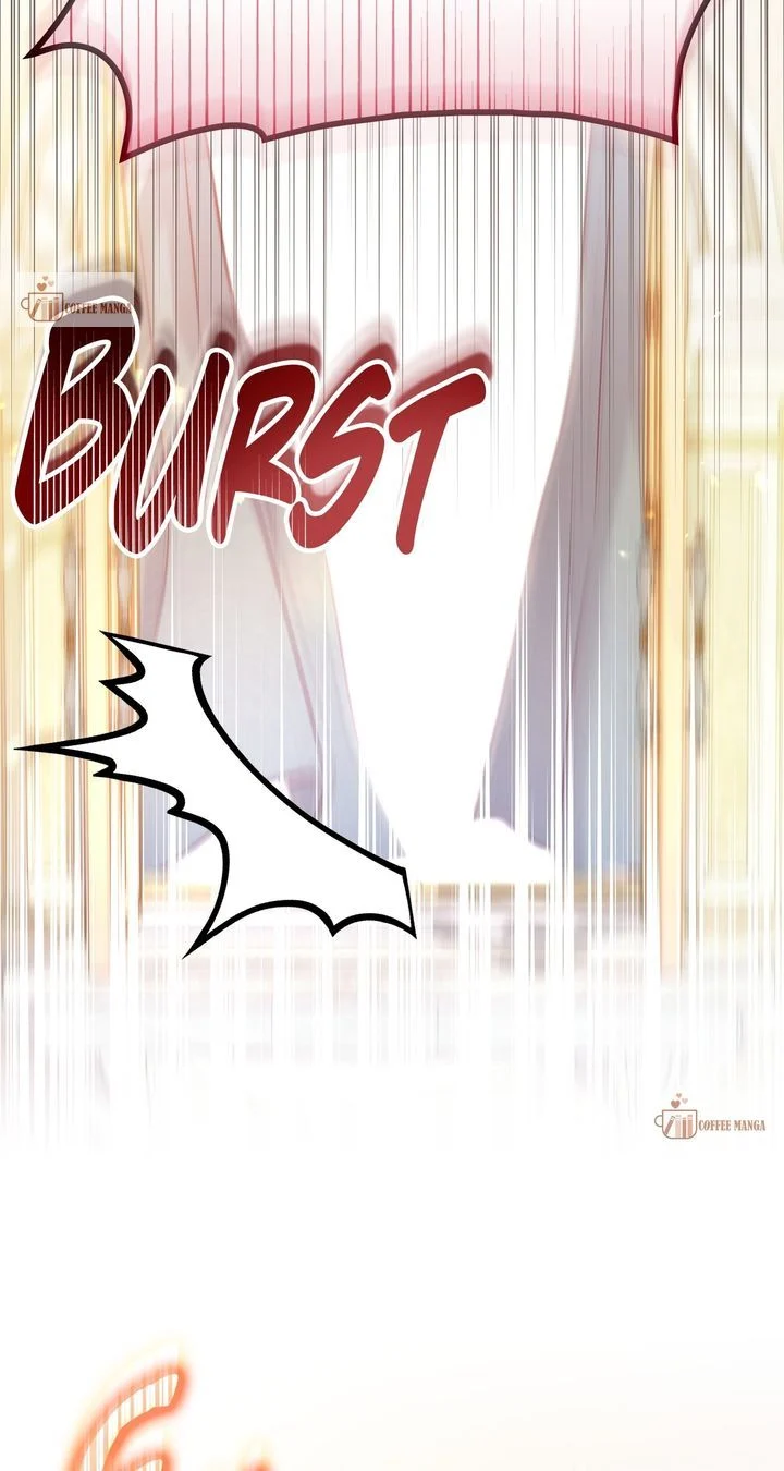 Turning the Mad Dog into a Genteel Lord Chapter 7 - Page 8