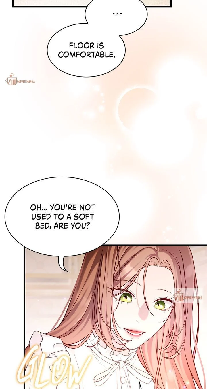 Turning the Mad Dog into a Genteel Lord Chapter 7 - Page 80