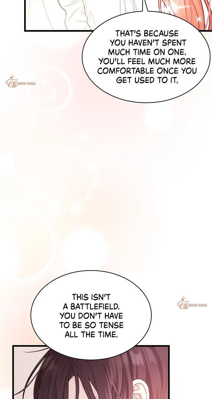 Turning the Mad Dog into a Genteel Lord Chapter 7 - Page 81