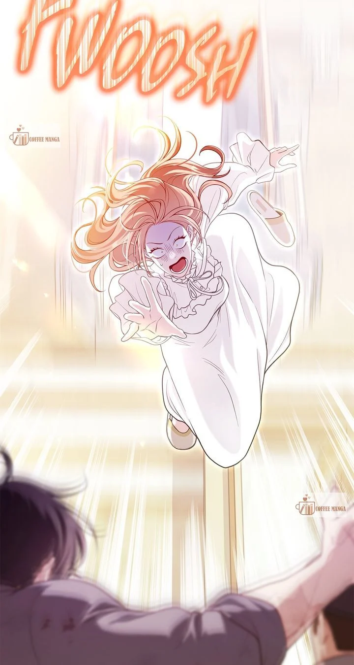 Turning the Mad Dog into a Genteel Lord Chapter 7 - Page 9