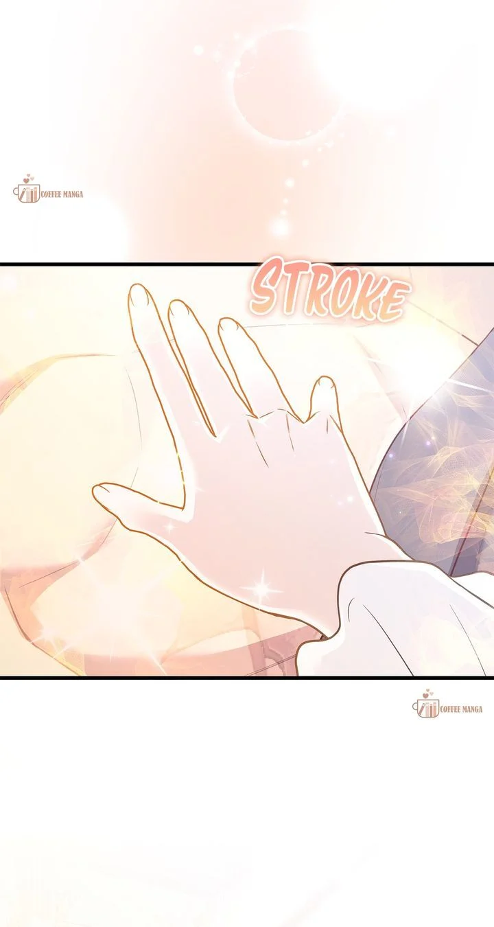 Turning the Mad Dog into a Genteel Lord Chapter 7 - Page 91