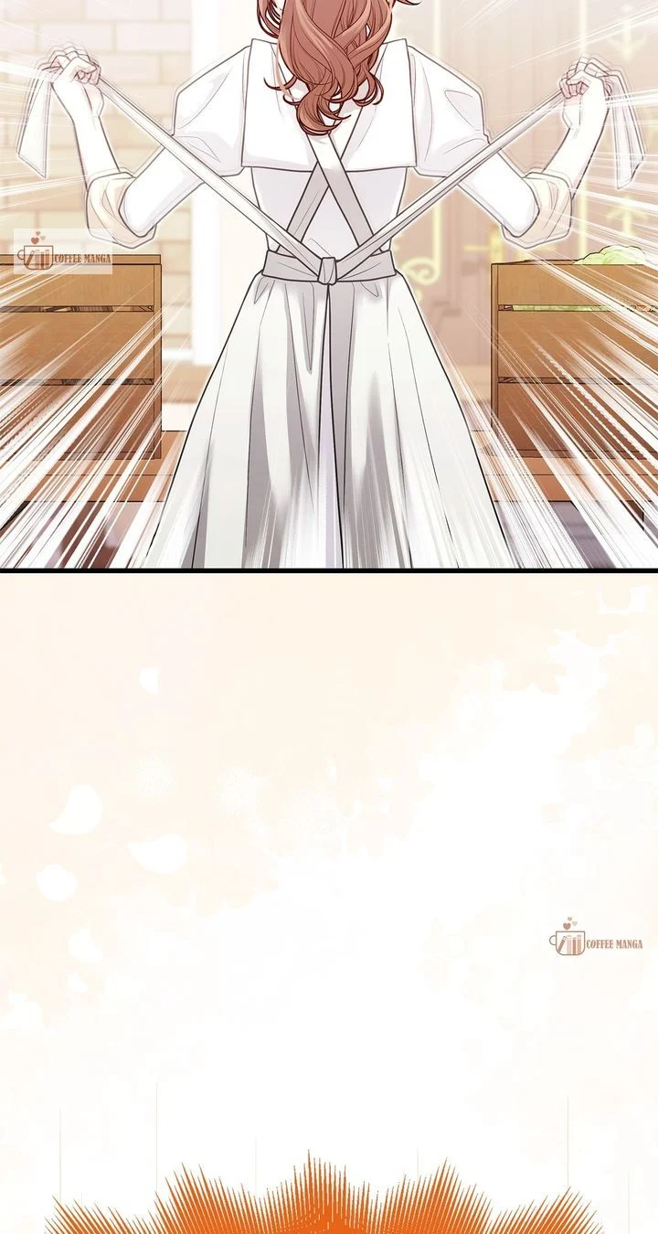 Turning the Mad Dog into a Genteel Lord Chapter 7 - Page 97