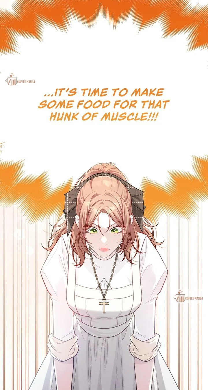 Turning the Mad Dog into a Genteel Lord Chapter 7 - Page 98