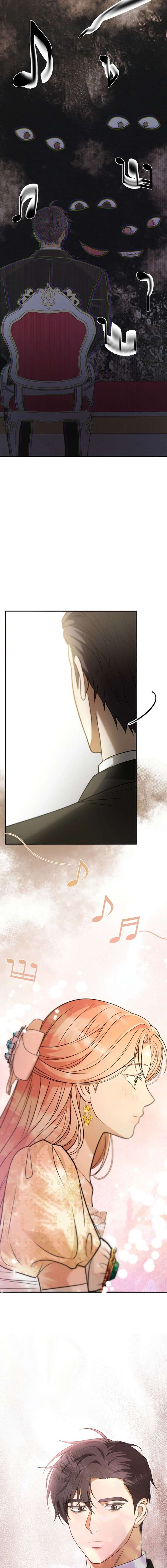 Turning the Mad Dog into a Genteel Lord Chapter 73 - Page 16