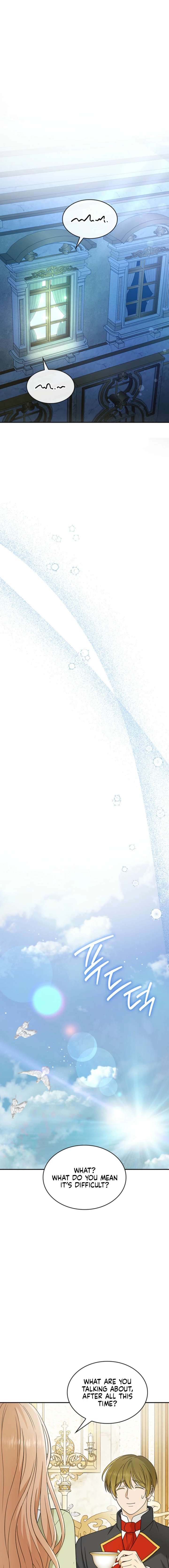 Turning the Mad Dog into a Genteel Lord Chapter 74 - Page 23