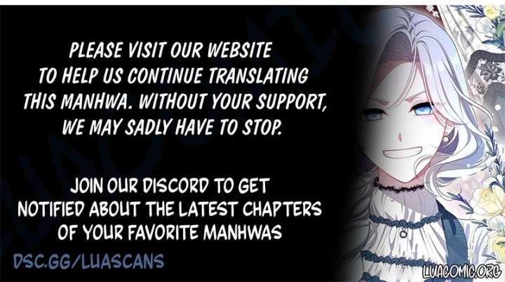 Turning the Mad Dog into a Genteel Lord Chapter 74 - Page 25