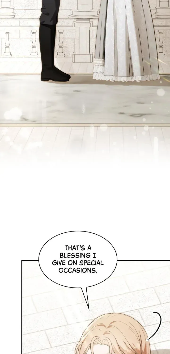 Turning the Mad Dog into a Genteel Lord Chapter 78 - Page 101