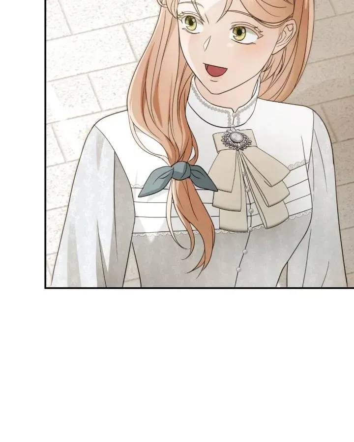 Turning the Mad Dog into a Genteel Lord Chapter 78 - Page 102