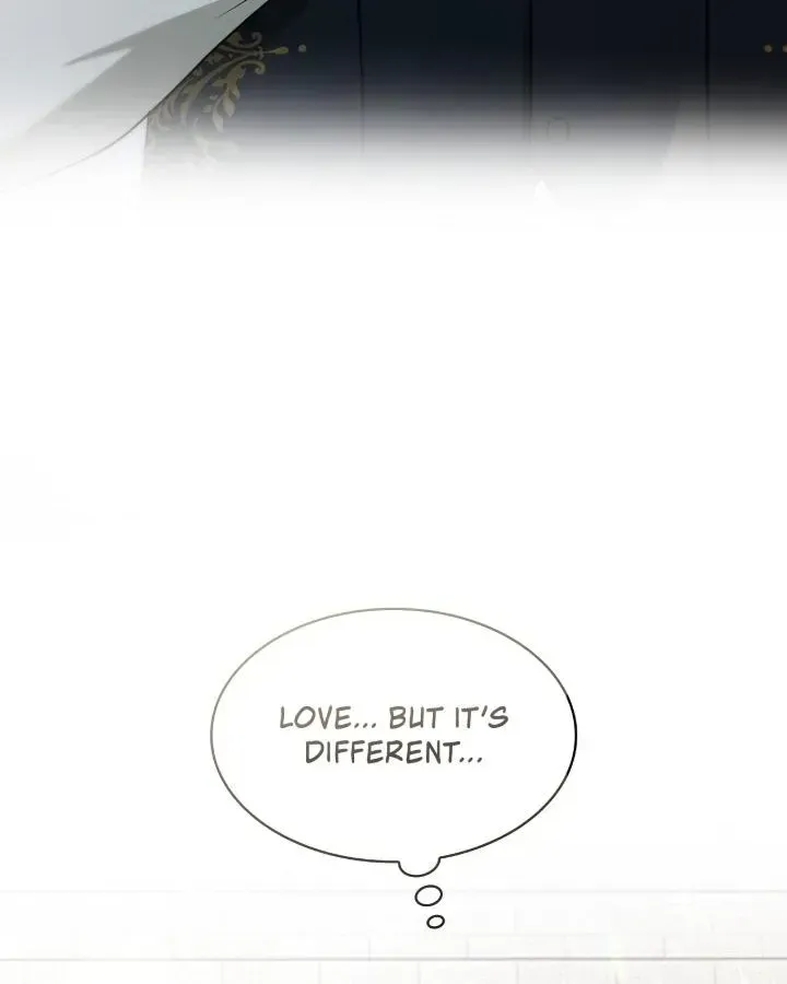 Turning the Mad Dog into a Genteel Lord Chapter 78 - Page 107
