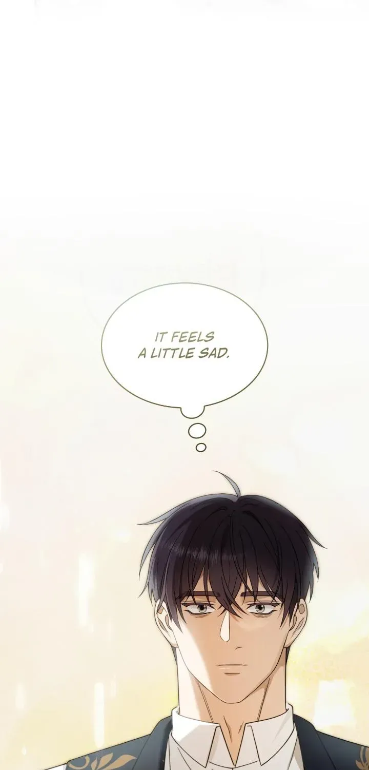 Turning the Mad Dog into a Genteel Lord Chapter 78 - Page 112