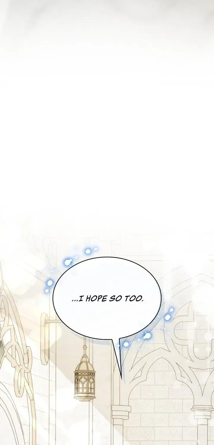 Turning the Mad Dog into a Genteel Lord Chapter 78 - Page 117