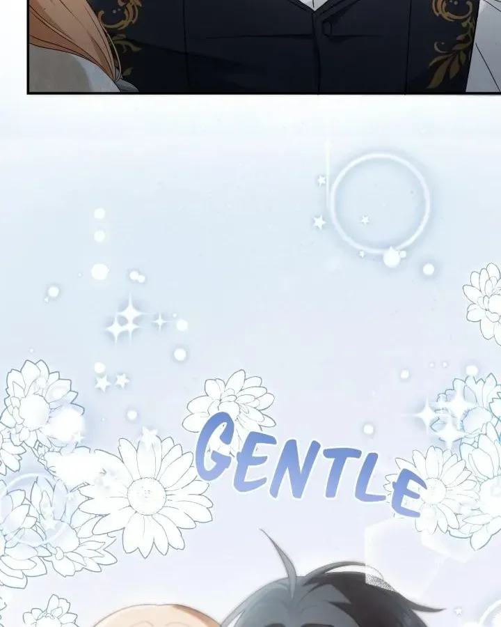 Turning the Mad Dog into a Genteel Lord Chapter 78 - Page 12
