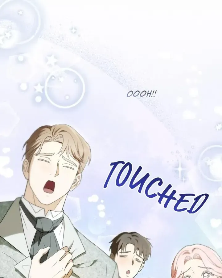Turning the Mad Dog into a Genteel Lord Chapter 78 - Page 14