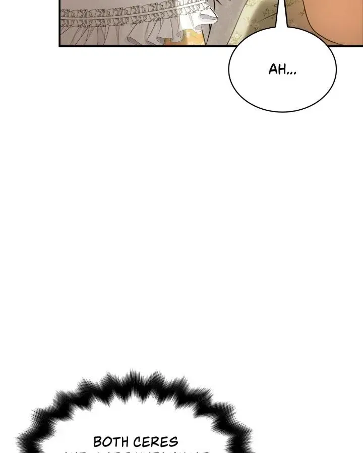 Turning the Mad Dog into a Genteel Lord Chapter 78 - Page 28