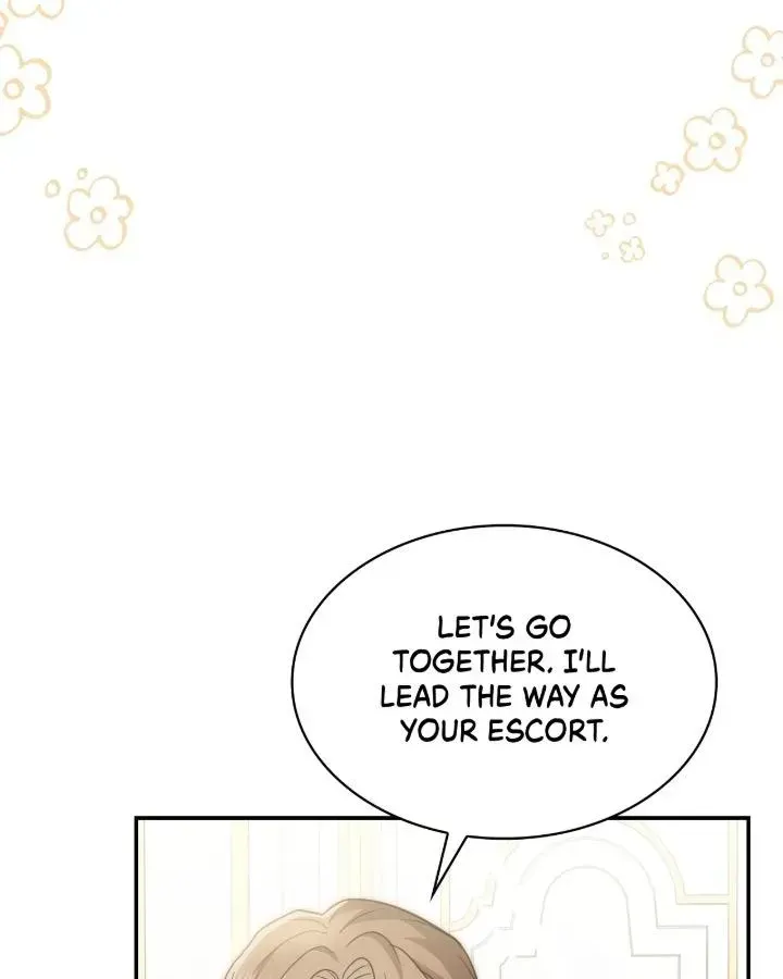 Turning the Mad Dog into a Genteel Lord Chapter 78 - Page 32