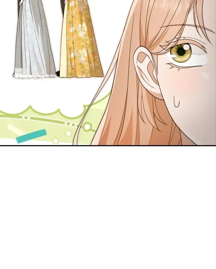 Turning the Mad Dog into a Genteel Lord Chapter 78 - Page 35