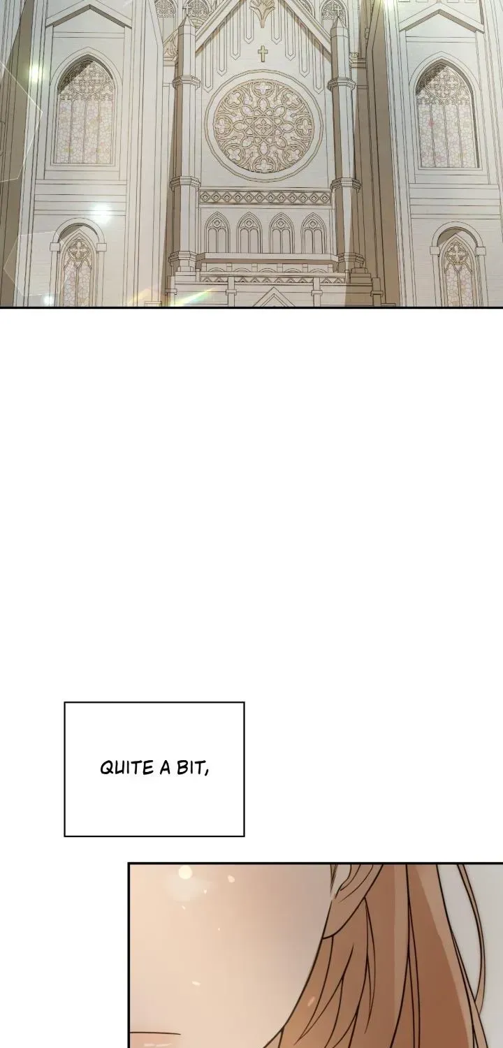 Turning the Mad Dog into a Genteel Lord Chapter 78 - Page 47