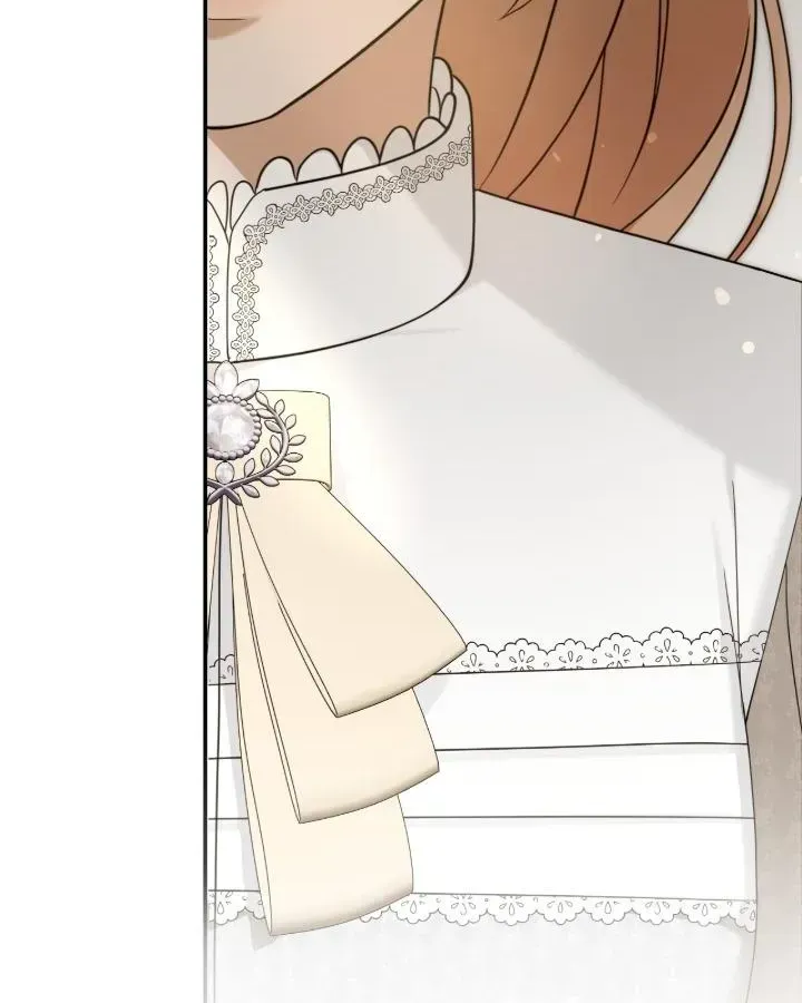 Turning the Mad Dog into a Genteel Lord Chapter 78 - Page 48
