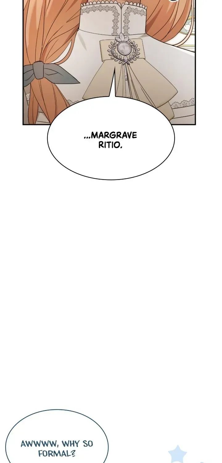 Turning the Mad Dog into a Genteel Lord Chapter 78 - Page 5