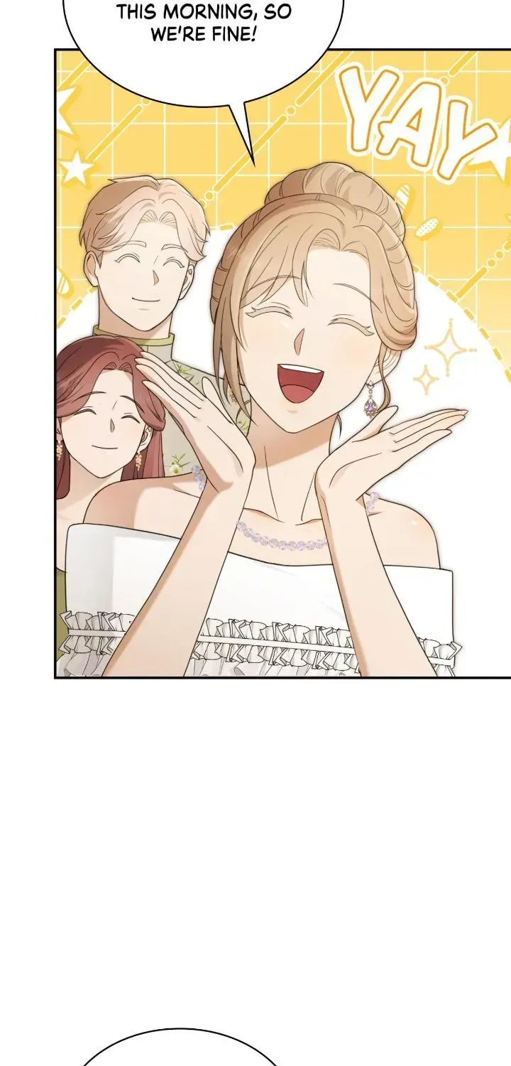 Turning the Mad Dog into a Genteel Lord Chapter 78 - Page 65