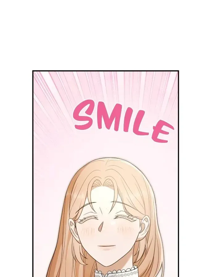 Turning the Mad Dog into a Genteel Lord Chapter 78 - Page 68
