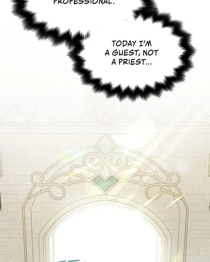 Turning the Mad Dog into a Genteel Lord Chapter 78 - Page 70
