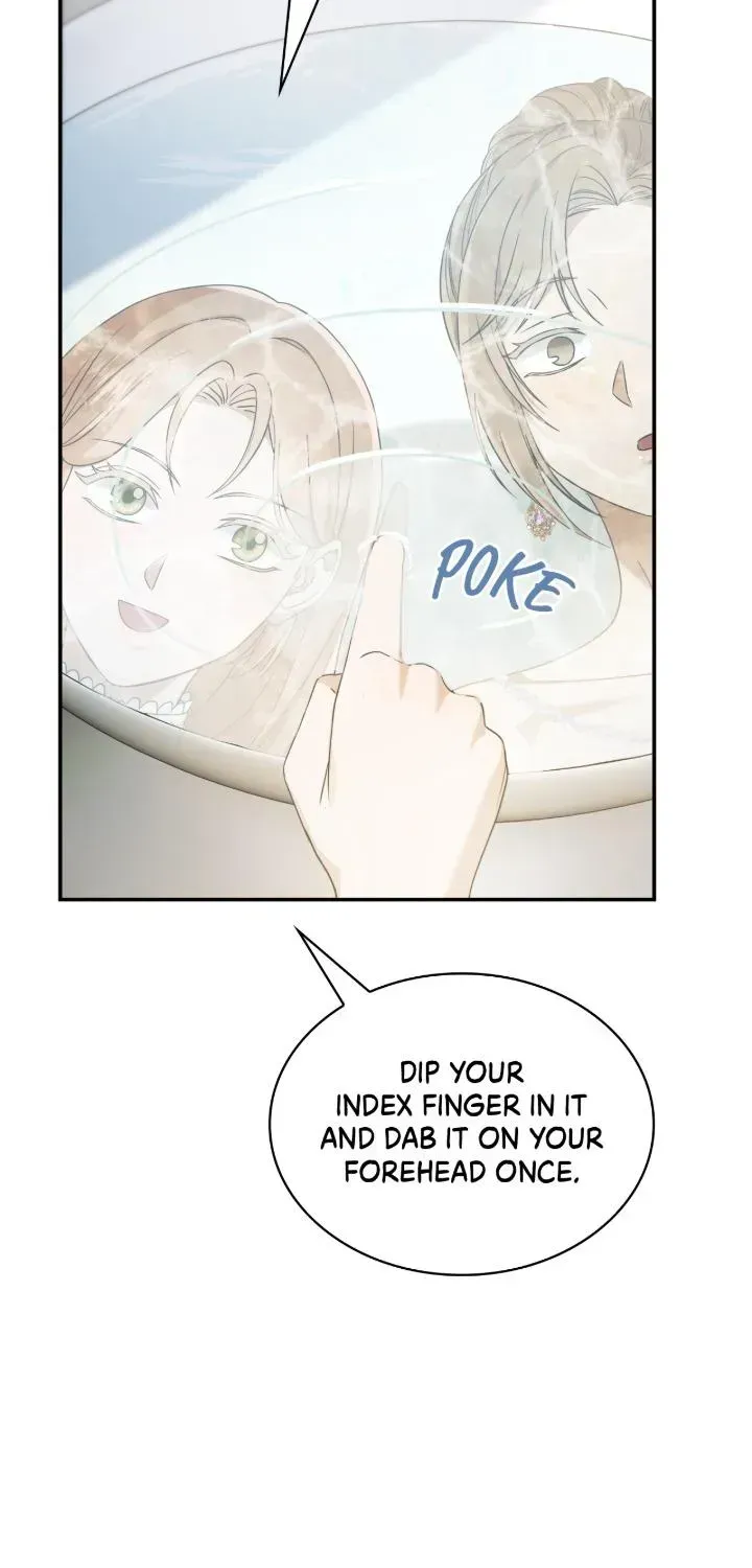 Turning the Mad Dog into a Genteel Lord Chapter 78 - Page 74