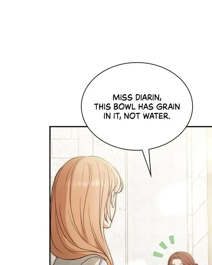 Turning the Mad Dog into a Genteel Lord Chapter 78 - Page 75
