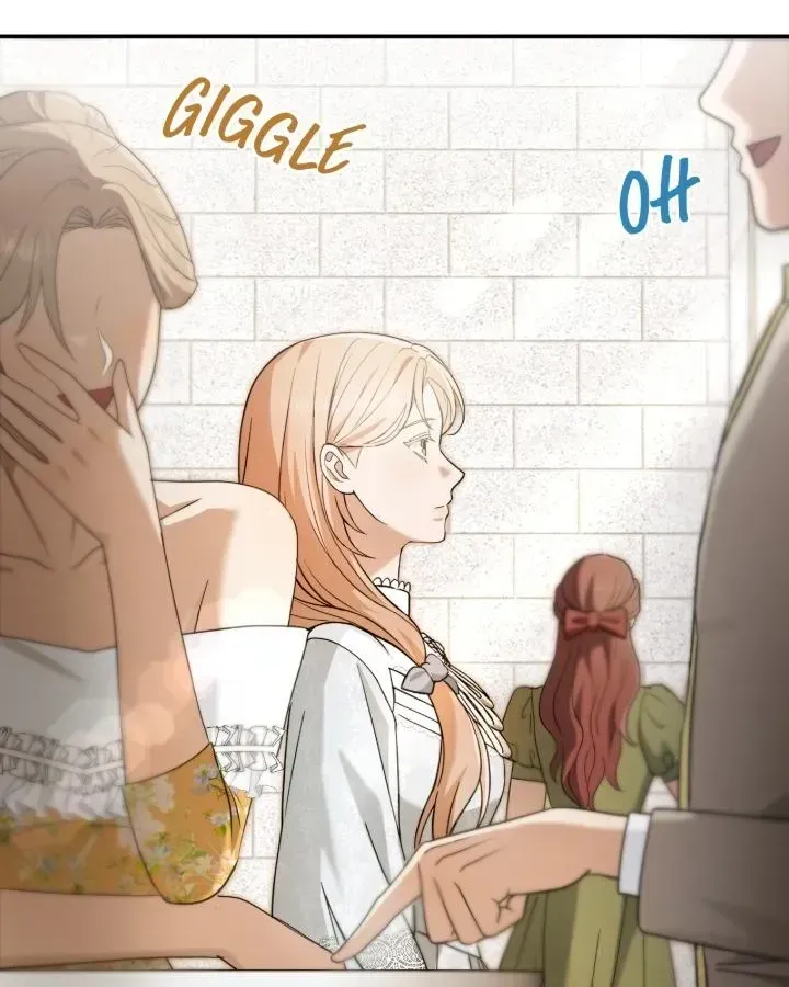 Turning the Mad Dog into a Genteel Lord Chapter 78 - Page 77