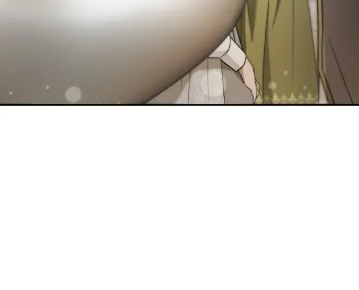 Turning the Mad Dog into a Genteel Lord Chapter 78 - Page 78