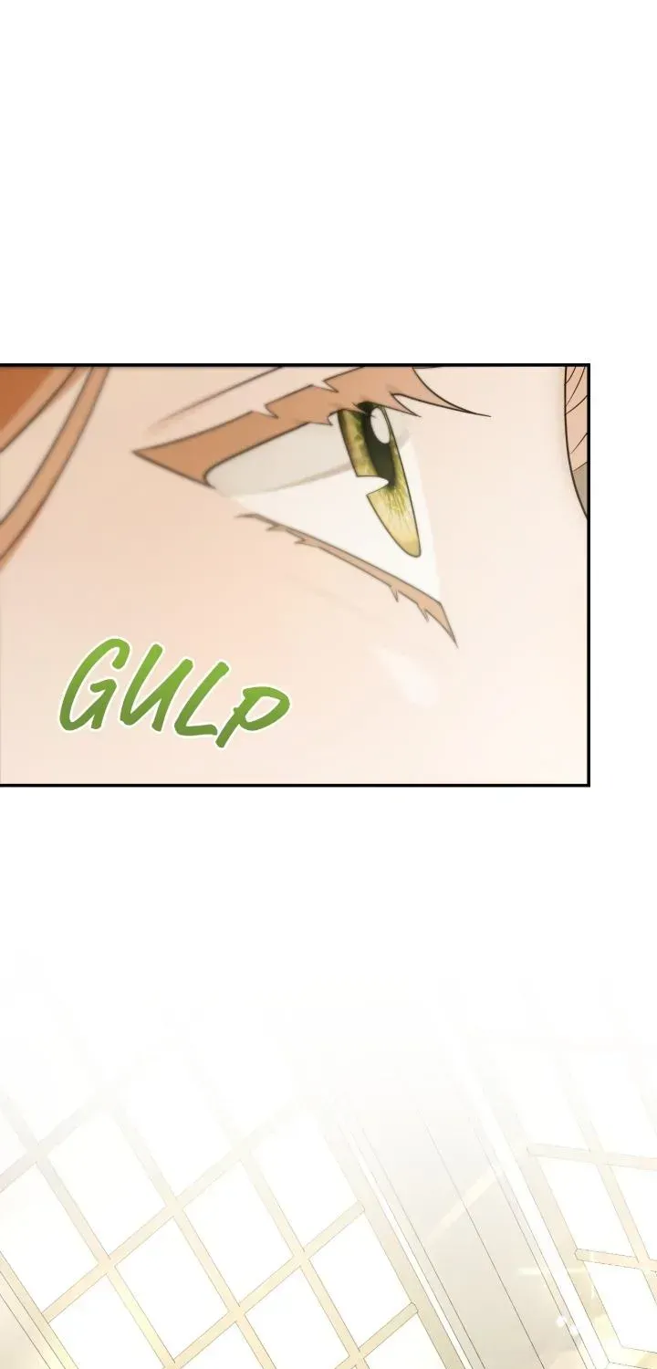 Turning the Mad Dog into a Genteel Lord Chapter 78 - Page 79