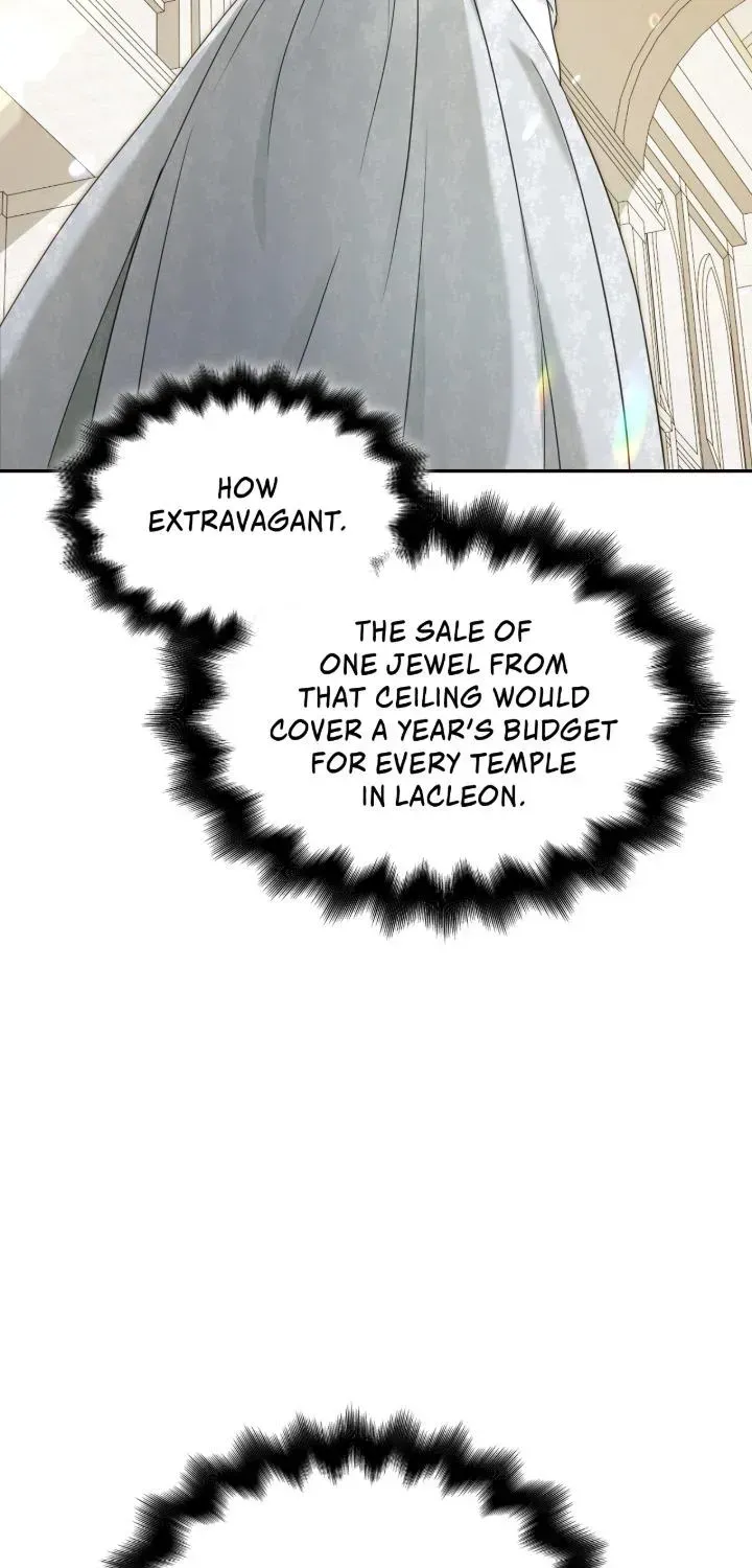 Turning the Mad Dog into a Genteel Lord Chapter 78 - Page 81