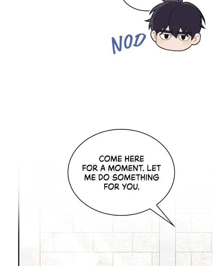 Turning the Mad Dog into a Genteel Lord Chapter 78 - Page 86