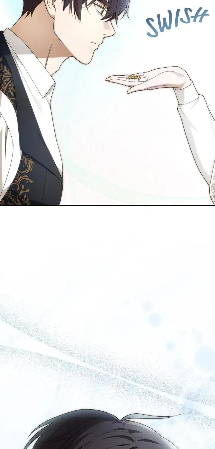 Turning the Mad Dog into a Genteel Lord Chapter 78 - Page 92