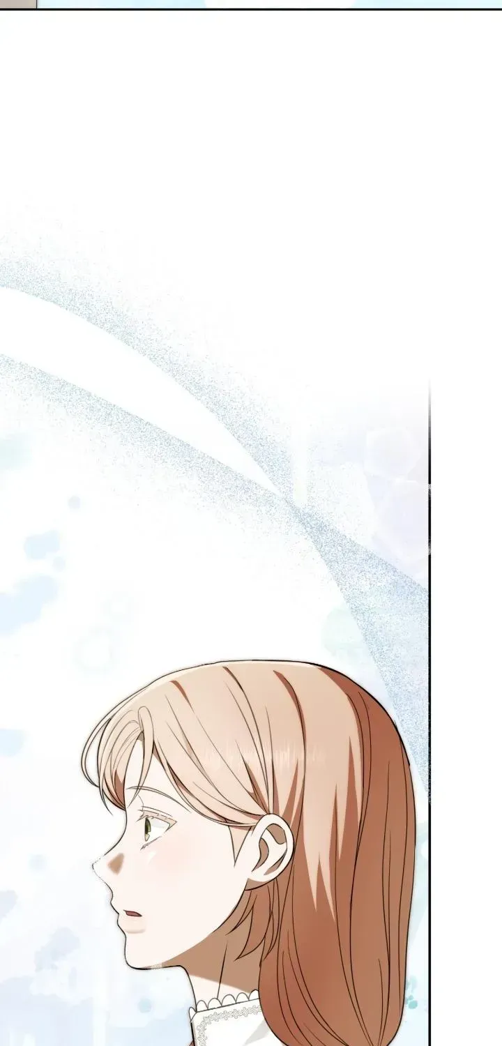 Turning the Mad Dog into a Genteel Lord Chapter 78 - Page 94
