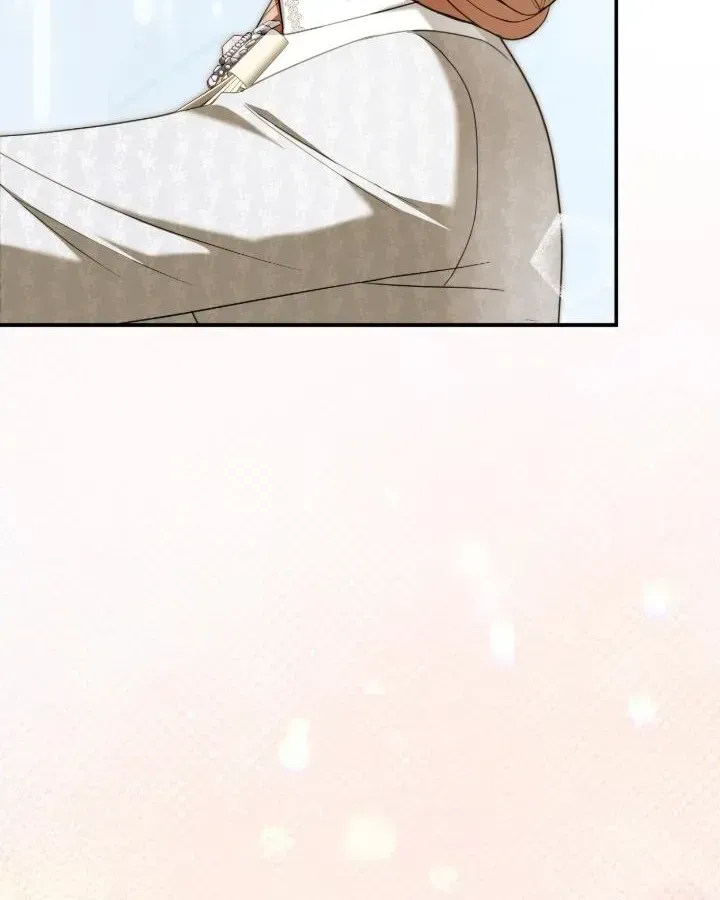 Turning the Mad Dog into a Genteel Lord Chapter 78 - Page 95
